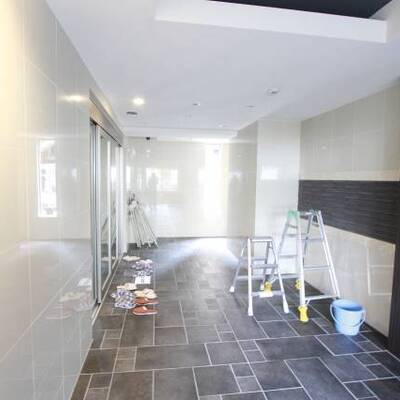 
						＊イメージ画像の為実際とは異なります。