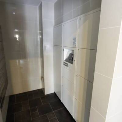 
						＊イメージ画像の為実際とは異なります。