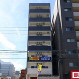 ワイズタワー新栄