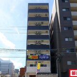 ワイズタワー新栄