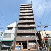 ベルアンジュ