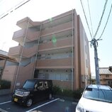 エトワール烏森