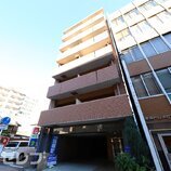 パルクメゾン鶴舞公園