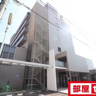 
						同型タイプの為現状優先