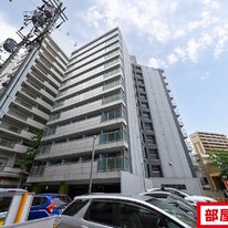 クレストナゴヤ