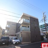 グランドゥール覚王山