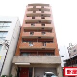 リヴシティ大須