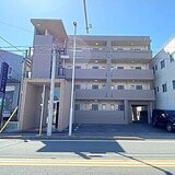 プライムステージK