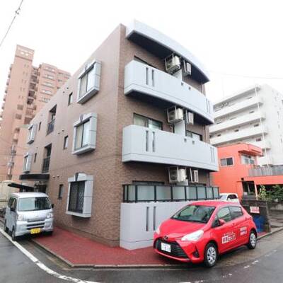 
						お値打物件です