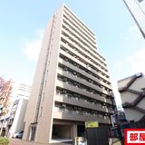 サウス名駅
