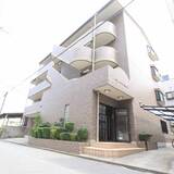 サンハイツ名取Ⅱ