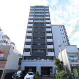 プレサンス名古屋STATIONディーヴァ