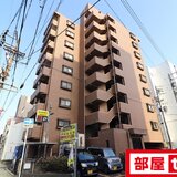 シティライフ名駅(竹橋町)