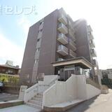 ロイヤル覚王山