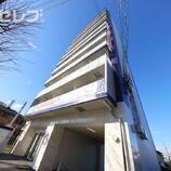 STUDIO KANAREBASHI