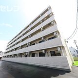 A・City瑞穂雁道