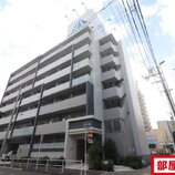 メイプル岩塚本通