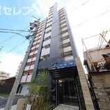 ブランシエスタ東別院