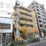 三井屋ビル広路