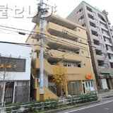 三井屋ビル広路