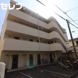 フリーデン岩塚