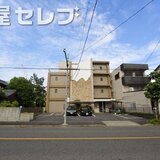 クレアール千賀