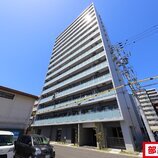 ヒヴィ・カーサ名駅西