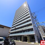 ヒヴィ・カーサ名駅西