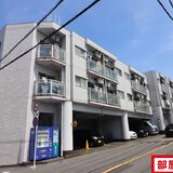 ホワイトビラ竜ヶ池