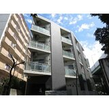 コンフォート上社