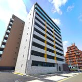 ゼスタレジデンス桜山