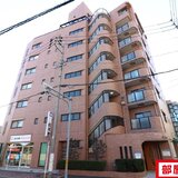 サンステイツⅠ