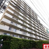 杁中スカイタウンA棟