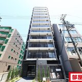 メイクス上前津Ⅲ