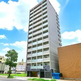 エスリード大須アヴェニュー