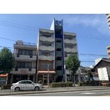 メゾンひまわり