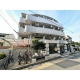 メゾン・ド・スイート