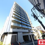 ヴィークブライト名古屋東別院Ⅱ