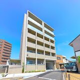 アールグラン瑞穂