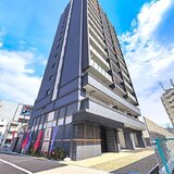 エステムプラザ名古屋UX