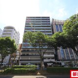 S-RESIDENCE上前津駅前