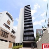 ローレルコート星ヶ丘元町