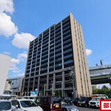 オープンレジデンシア名駅南グランアート