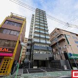 エスリード栄 THE PARK