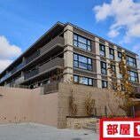 ザ・サンメゾン南山