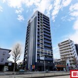 プレサンス吹上駅前エテルノ