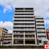 メイプルグラン本山