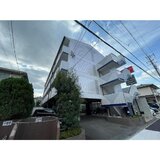 メゾン・ド・ポプラ