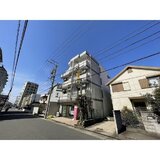 山花ガーランド