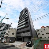 SOLメイクス新栄